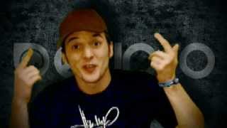 VBT 2009 [4tel Finale] - Sorgenkind feat. Clayne vs. Duzoe HR1
