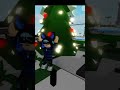 🙄 #roblox