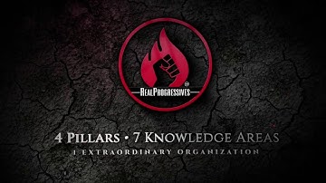 "How Are You Gonna Pay For That?"  A presentation by Dr. Fadhel Kaboub