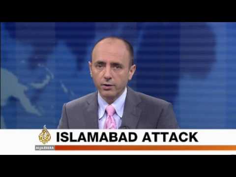 نشرة متنقلة - 05:35 بتوقيت غرينتش - 21 أكتوبر 2009