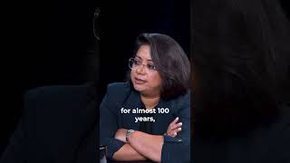 Does India have an environment to create AI capacities? Ronnie Screwvala answers #shorts