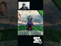 Last me chuk gaya #gta5online #gta #gta5parkour #gta5 #gtaonline #gtav