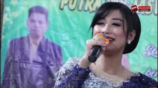 Lgm. Sambung Wanci Dalu - Dian Mahara - Cs. Arseka Music - Ars Audio Jilid 4 - Hvs Sragen