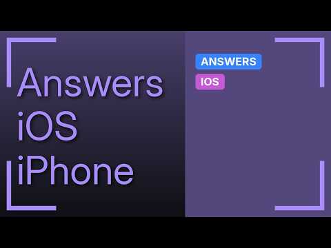 Store UITableView Information in Single NSMutableArray