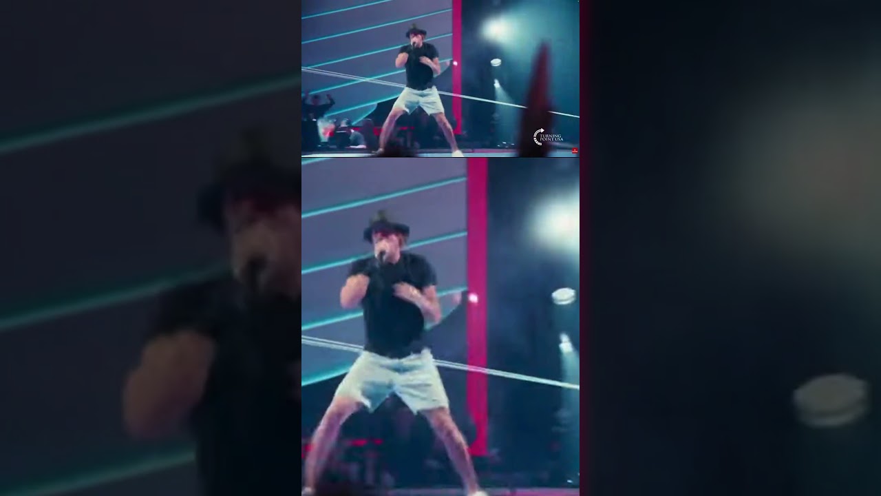 Kid Rock headlines Turning Point USA halftime show 