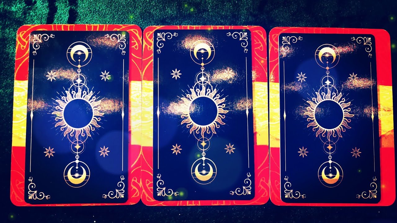 Komu patří Tvoje srdce❤️jeho city k Tobě