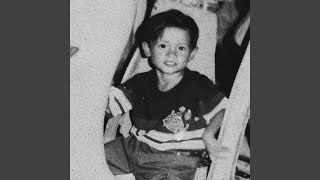 Download Lagu Dad was never there MP3