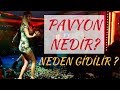 Derya Bedavacı - Deme - YouTube