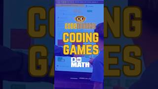 Coding with Code Monkey