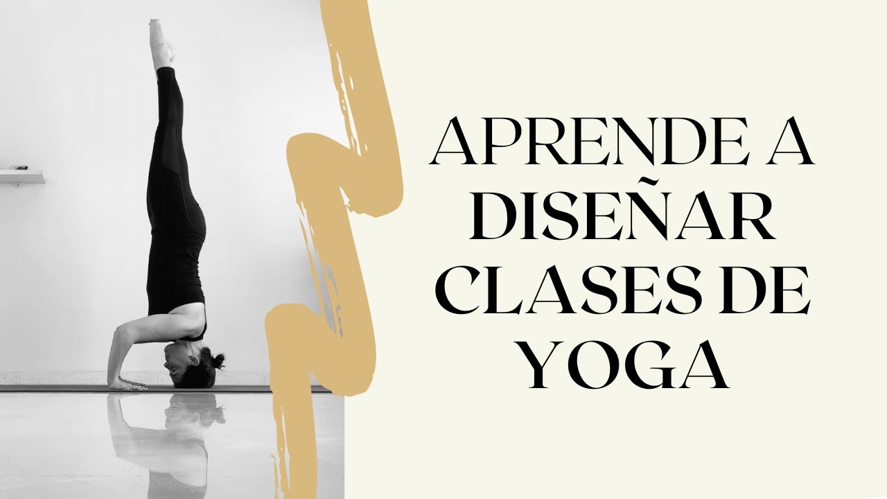 Tipos de yoga: ¿Cuál es mejor para mi y mis características