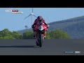 WorldSBK FULL RACES 🍿 | Portimao 2020, Race 2 🇵🇹