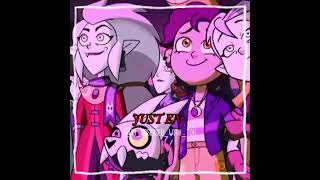 Cant You Just Enjoy The Show??