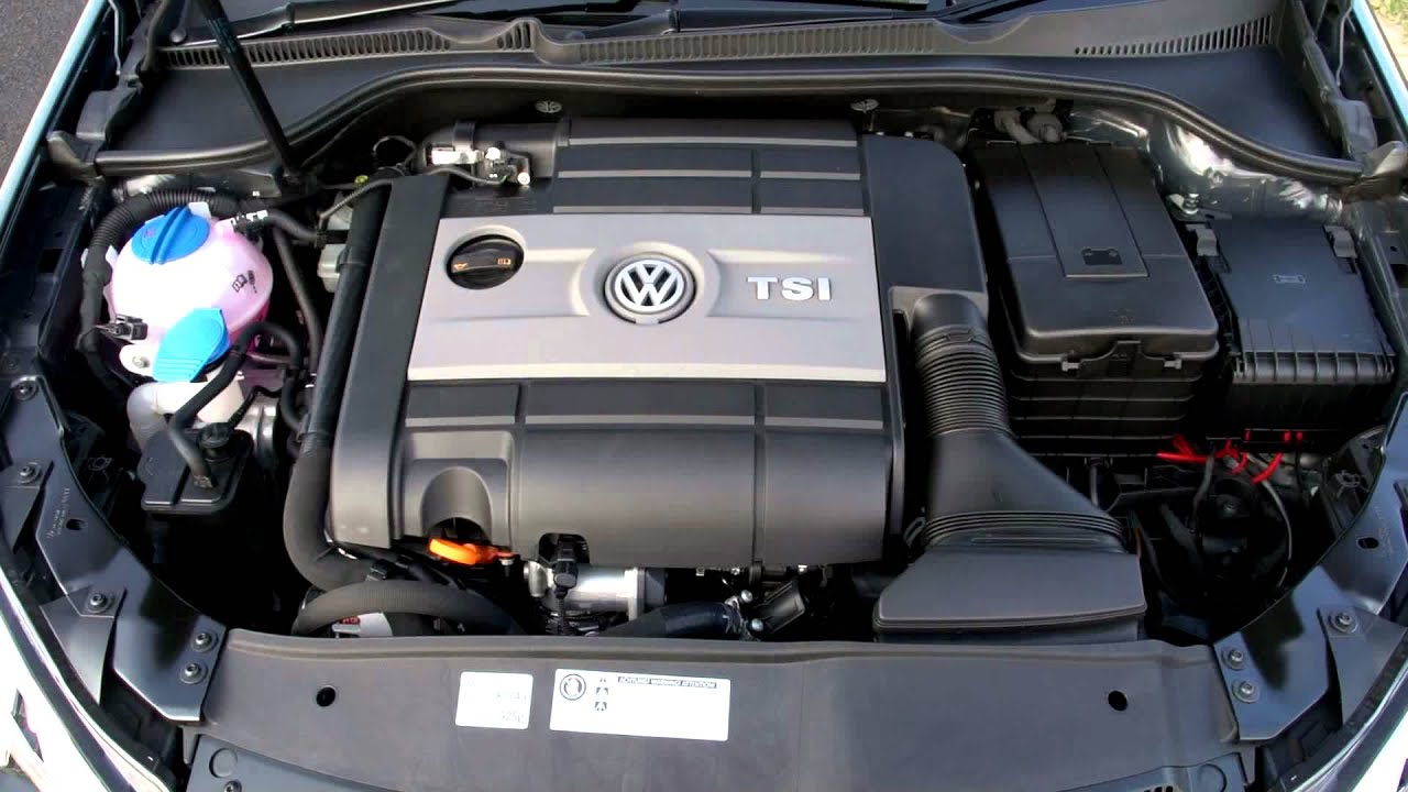 Rpm Tv Episode 190 Vw Golf Gti Edition 35 Youtube