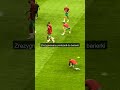 SZOK we Włoszech! Sarri i Gattuso zmieniają kluby 😱