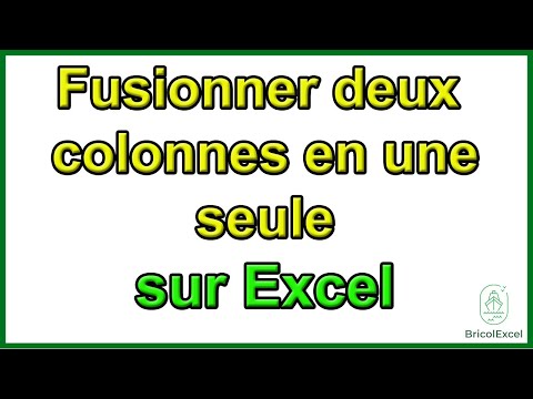 Comprendre les Différents Types de Bonus Stake