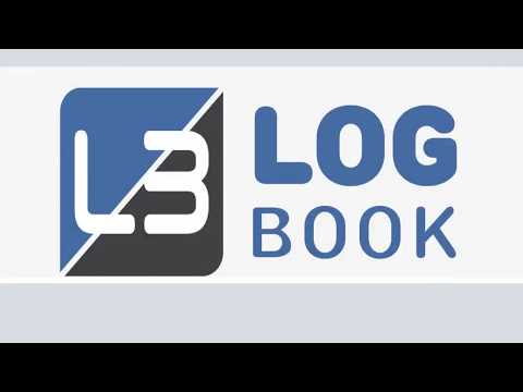 Logbook System Demo for Malaysia PKPB (MCO) Compliance