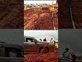 #wheelsinmud #offroadvehicle #offroad #4x4offroad #offroading