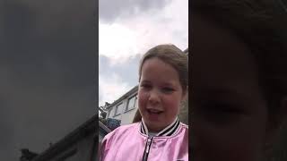 Happy Birthday JoJo Siwa!