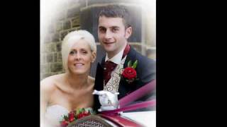 Wedding DVD Slideshow 2010