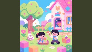 Soft Happy Stories screenshot 2