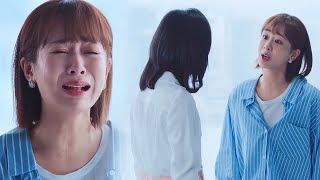 картинка: Мужчину, которого она любила больше всех, увела у нее лучшая подруга!