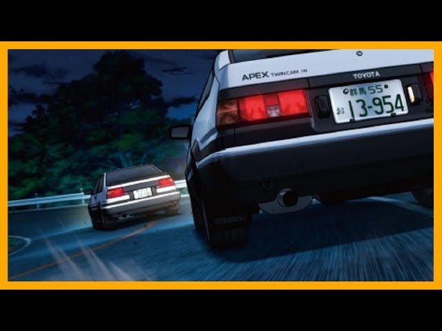 Watch Kenji Koyama - Boost Sound #3 on YouTube Watch Kenji Koyama - Boost Sound #3 on YouTube