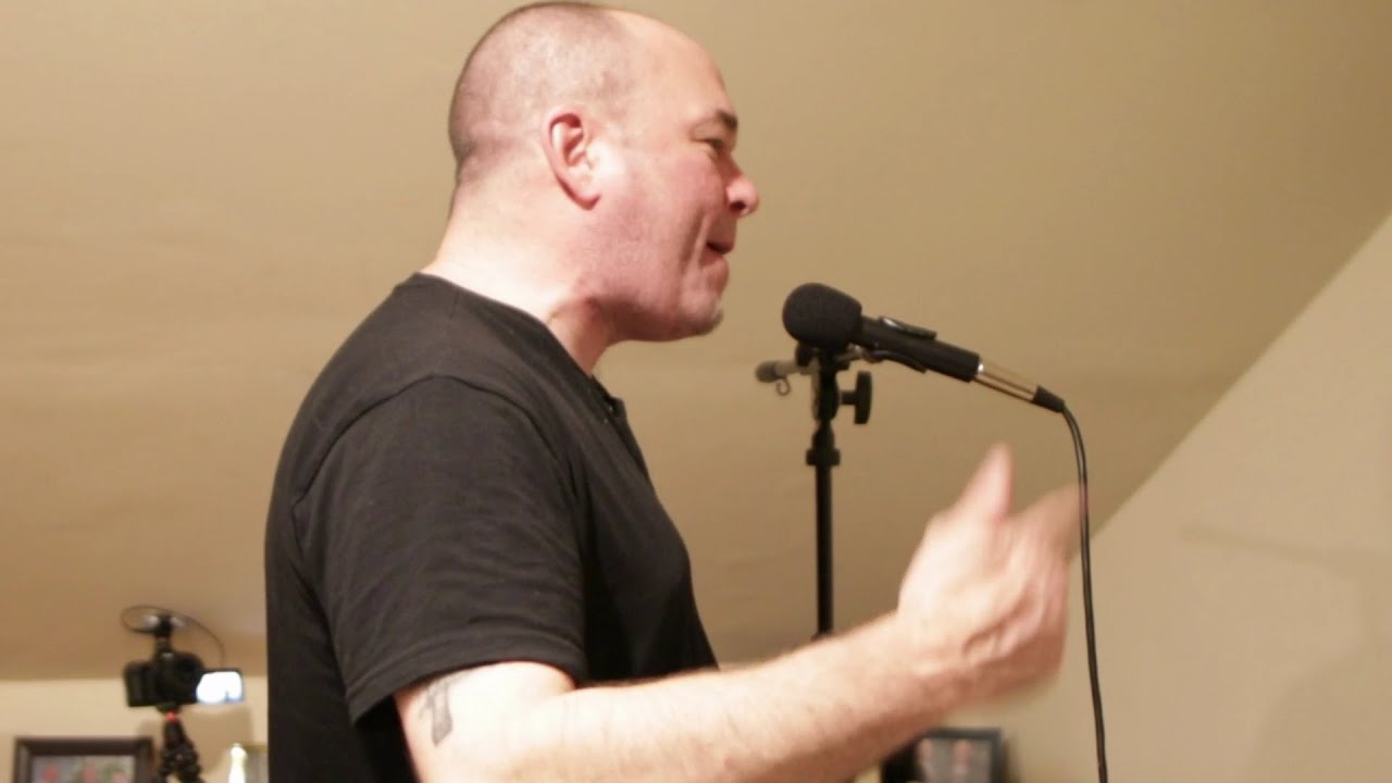 Rob Mac Rapper Rob The Rapper - YouTube