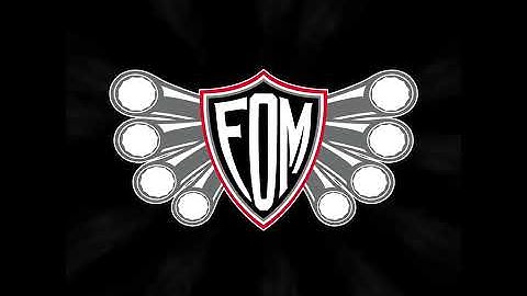 Fixed Ops Mastermind Webinar: Enough Telling You, We