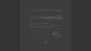 Download Lagu Kusama_Events MP3