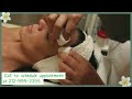 Deep Pore cleansing Facial in Manhattan NY | Blackhead Extraction in Manhattan NY