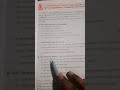 top 6 tips for summary writing #shortvideo