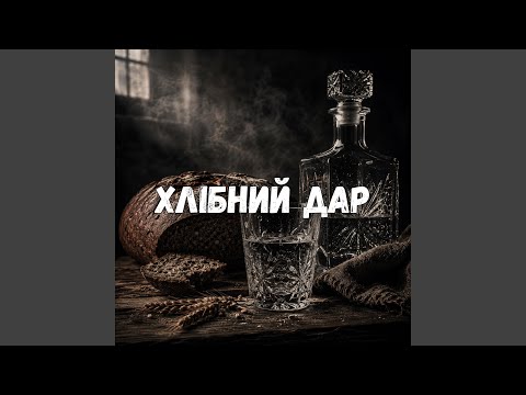 Хлібний дар