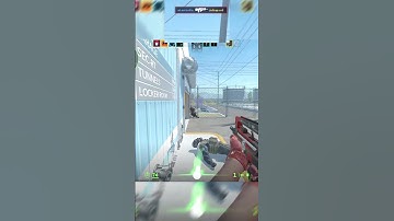 cs2 nuke 4k cool #cs2 #counterstrike #games #shorts #gaming #highlights #andreyisme  #counterstrike2