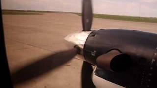 b1900d startup