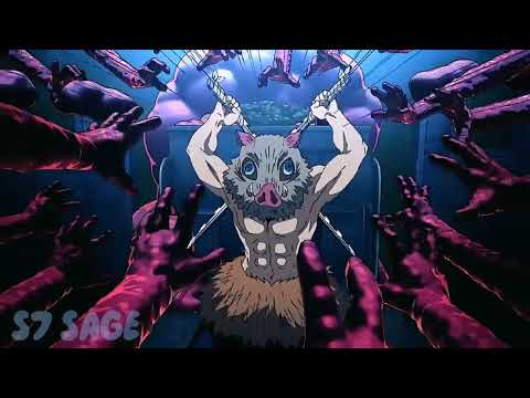 GET GET DOWN EDIT(ishowspeed)