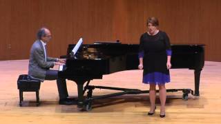 Molly Jane Hill- Give Him This Orchid The Of Lucretia