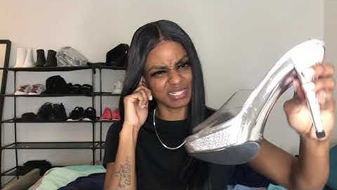 What To Expect Getting Hired| $tripper Edition