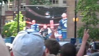 MVI_0321.AVI
