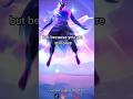 Free fire x daily inspiration motivation quotes by gamer silent Wolf ff using emotes#ff #viral #fyp