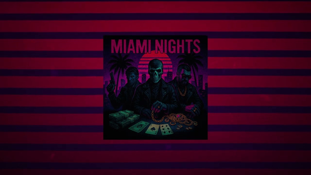 UROBOROS - Wrong Number