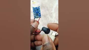 Upgrade Micro USB to Type-C #shorts #typec #upgrade#ideas #electrical #electrical #tranding