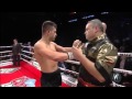 20121012 david lemieux vs alvaro gaona