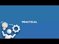 Learn Skills That Actually Matter in 2026 | Zeducator Introduction