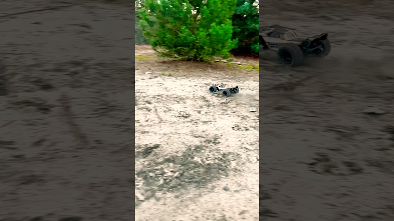 Fast Rc car MJX Hyper Go 14210🔥 Subscribe my channel for more Rc videos 👍🏻 