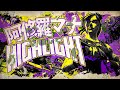 旧 阿修羅マナ|Highlight #0