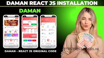 Daman Game Development | Daman Colour Prediction | Daman Jaisa Game Kese Banaye