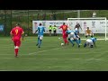 Spain vs France | DAY 7 Highlights | Men’s Blind Football | IBSA World Games 2023