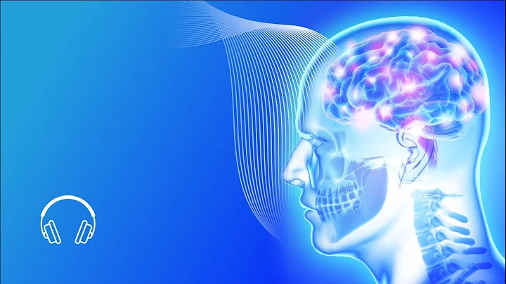 500 Positive Affirmations for Being Optimistic in 60 Seconds