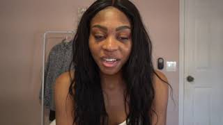 Microblading gone wrong?: Watch this before you do it!