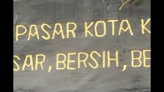 Cover Denpasar Kotaku Rumahku | SMK PGRI 1 Denpasar